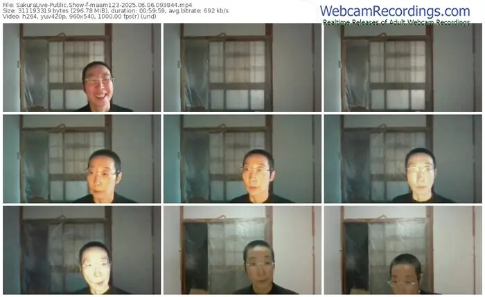 sakuralive-maam123-06-06-2025-09-38-44