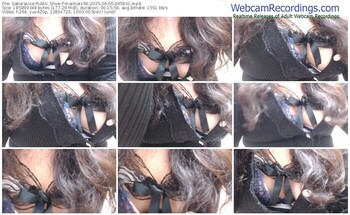 sakuralive-maimaix56-06-06-2025-04-59-31