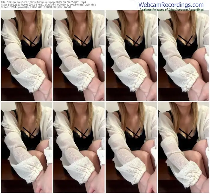 sakuralive-mimimiopop-06-06-2025-05-28-51