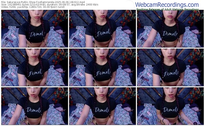 sakuralive-sofiamiranda-06-06-2025-18-19-12