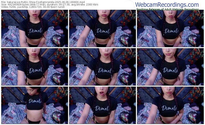 sakuralive-sofiamiranda-06-06-2025-18-38-00