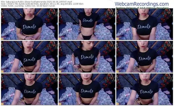 sakuralive-sofiamiranda-06-06-2025-20-55-47