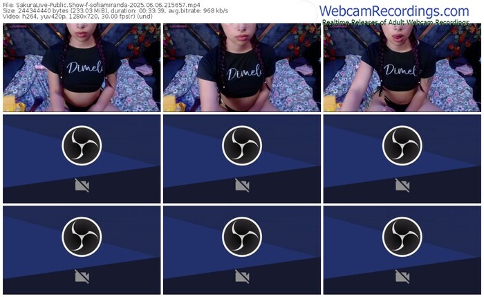 sakuralive-sofiamiranda-06-06-2025-21-56-57