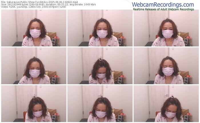 sakuralive-vcaikacv-06-06-2025-13-28-22