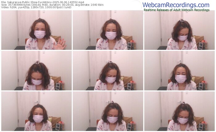 sakuralive-vcaikacv-06-06-2025-14-35-52