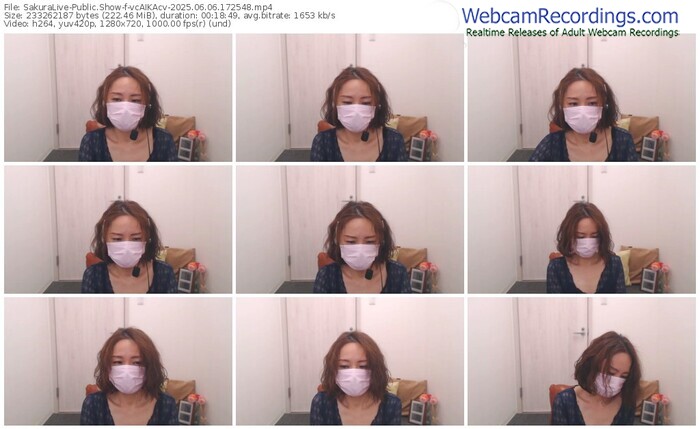 sakuralive-vcaikacv-06-06-2025-17-25-48