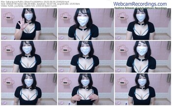 sakuralive-xcasamicx-06-06-2025-23-49-28