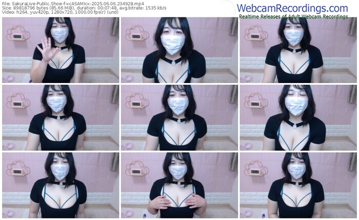 sakuralive-xcasamicx-06-06-2025-23-49-28