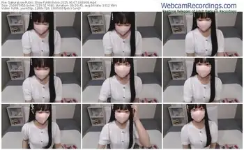 sakuralive-airichoco-06-07-2025-04-39-08