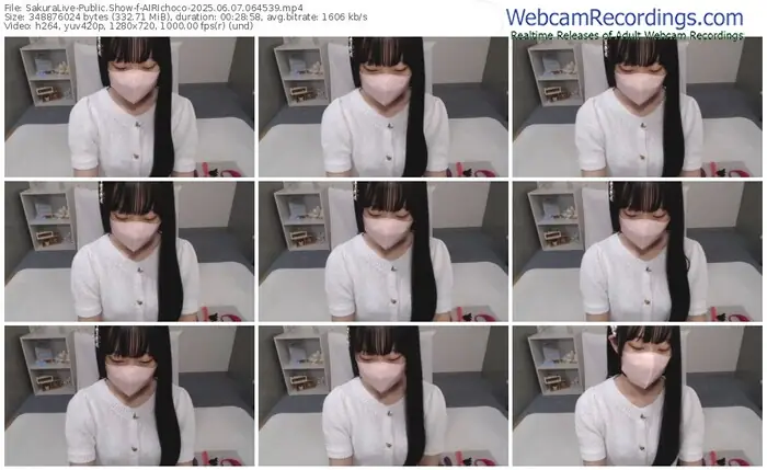 sakuralive-airichoco-06-07-2025-06-45-39