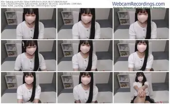 sakuralive-airichoco-06-07-2025-08-06-20