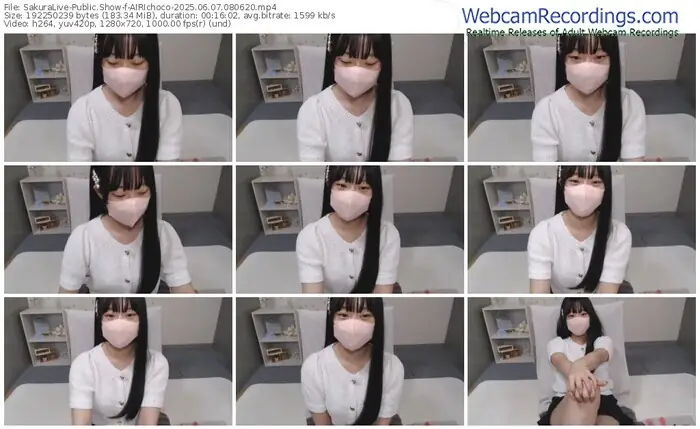 sakuralive-airichoco-06-07-2025-08-06-20