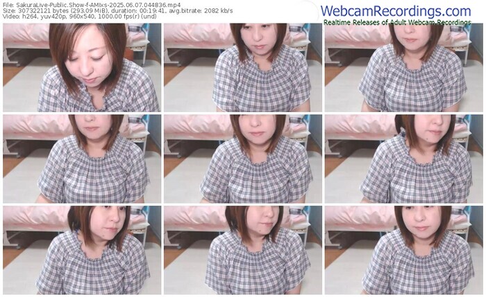 sakuralive-amixs-06-07-2025-04-48-36