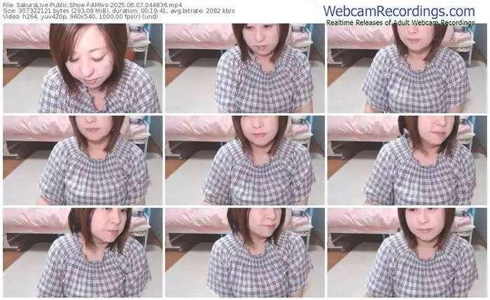 sakuralive-amixs-06-07-2025-04-48-36