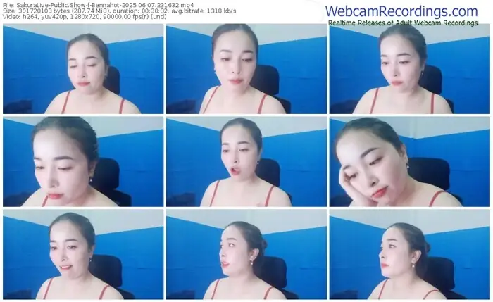 sakuralive-bennahot-06-07-2025-23-16-32