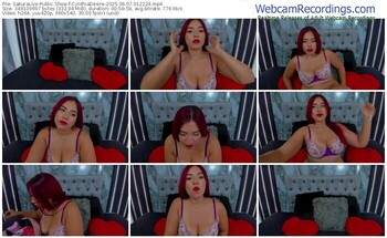 sakuralive-cynthiadesire-06-07-2025-01-22-24