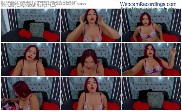 sakuralive-cynthiadesire-06-07-2025-01-22-24