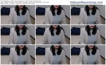 sakuralive-emasun-06-07-2025-04-30-52