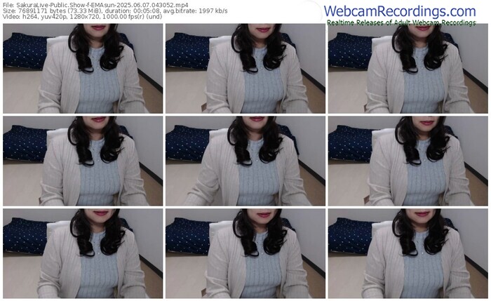 sakuralive-emasun-06-07-2025-04-30-52