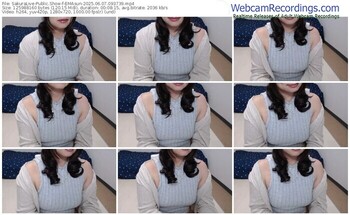 sakuralive-emasun-06-07-2025-09-37-39