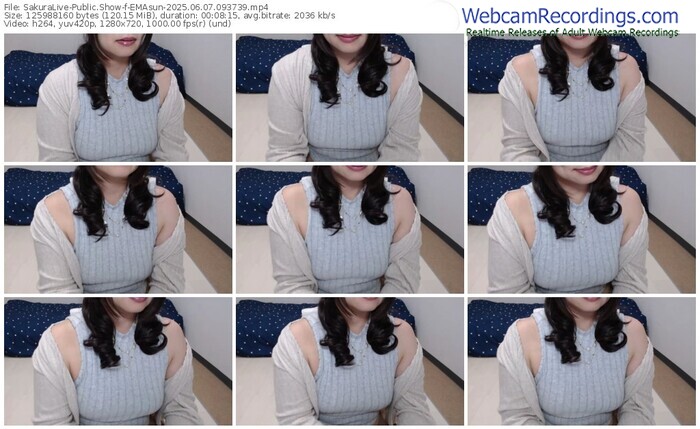 sakuralive-emasun-06-07-2025-09-37-39