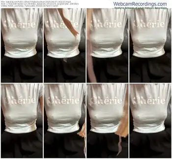 sakuralive-fabulouskun-06-07-2025-18-21-22