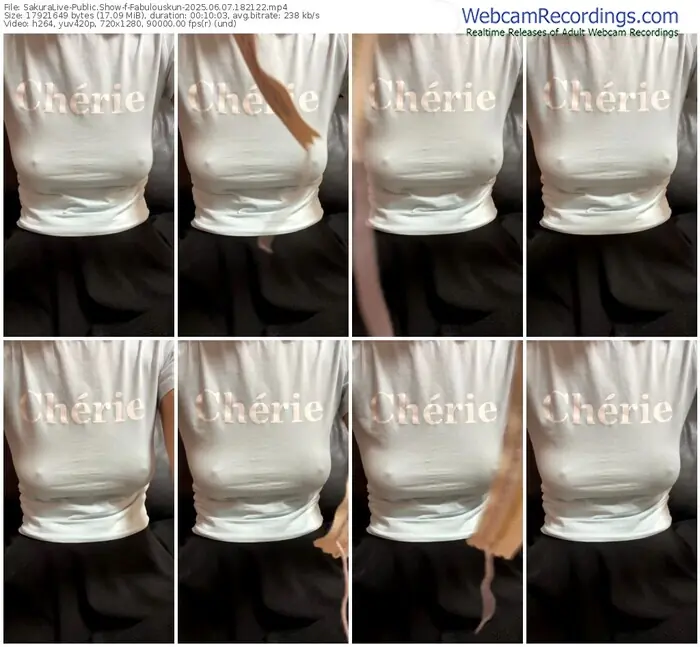 sakuralive-fabulouskun-06-07-2025-18-21-22