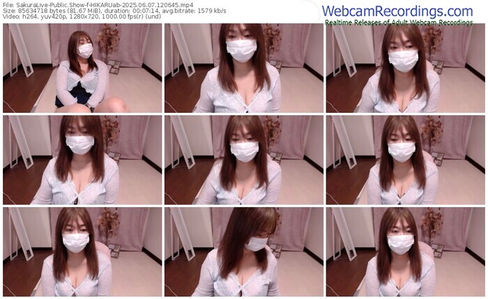 sakuralive-hikaruab-06-07-2025-12-06-45