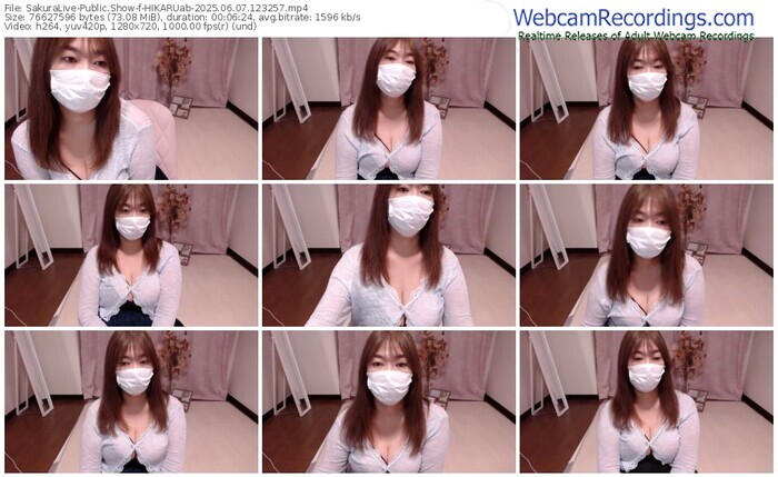 sakuralive-hikaruab-06-07-2025-12-32-57