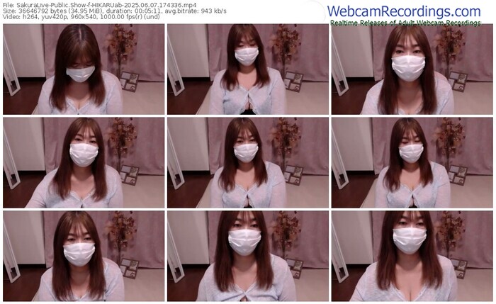 sakuralive-hikaruab-06-07-2025-17-43-36