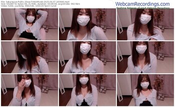 sakuralive-hikaruab-06-07-2025-18-36-46