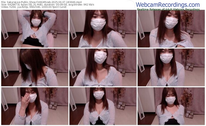 sakuralive-hikaruab-06-07-2025-18-36-46