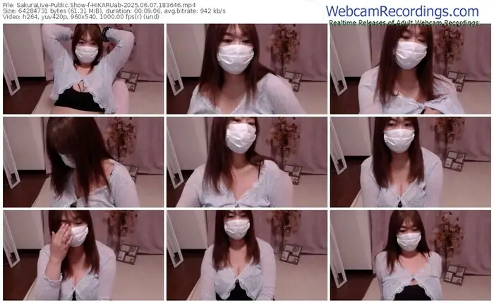 sakuralive-hikaruab-06-07-2025-18-36-46