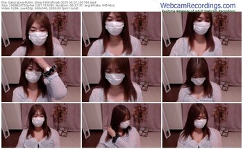 sakuralive-hikaruab-06-07-2025-19-07-44