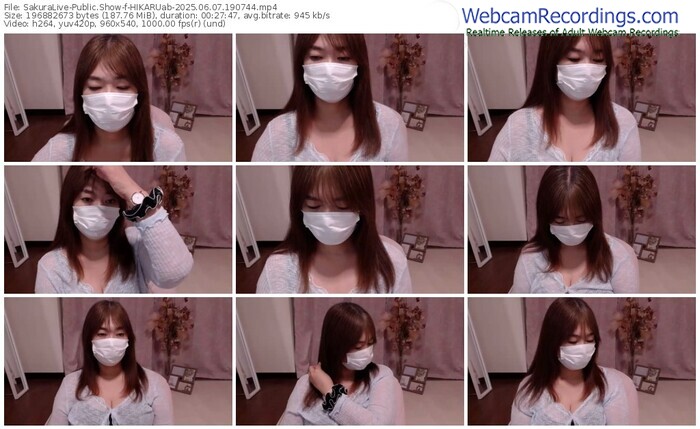 sakuralive-hikaruab-06-07-2025-19-07-44