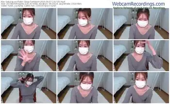 sakuralive-hinarnr-06-07-2025-13-17-25