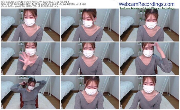 sakuralive-hinarnr-06-07-2025-13-17-25