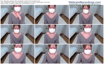 sakuralive-hinarnr-06-07-2025-14-22-45