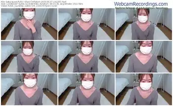 sakuralive-hinarnr-06-07-2025-14-22-45