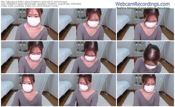 sakuralive-hinarnr-06-07-2025-16-31-59