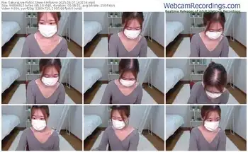 sakuralive-hinarnr-06-07-2025-16-31-59