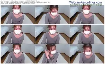 sakuralive-hinarnr-06-07-2025-18-27-57