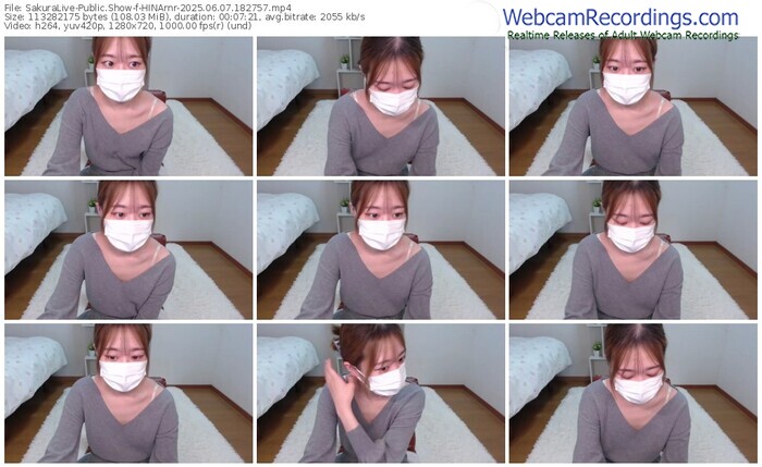 sakuralive-hinarnr-06-07-2025-18-27-57