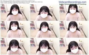 sakuralive-hinaxx3-06-07-2025-10-18-14