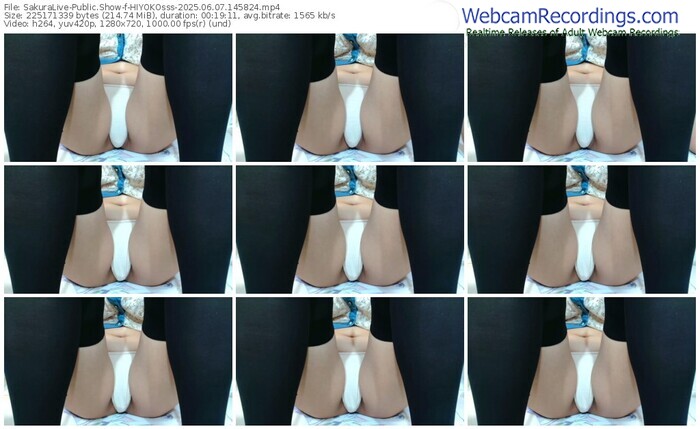 sakuralive-hiyokosss-06-07-2025-14-58-24