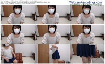 sakuralive-kanaengi-06-07-2025-16-29-04