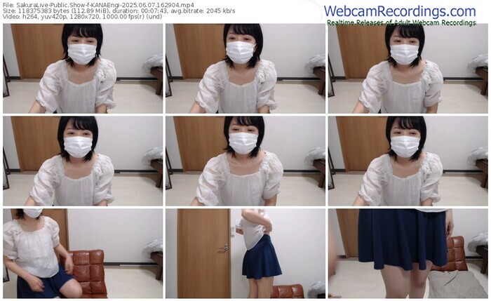 sakuralive-kanaengi-06-07-2025-16-29-04