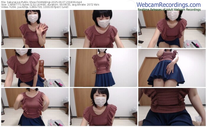 sakuralive-kanaengi-06-07-2025-23-18-39