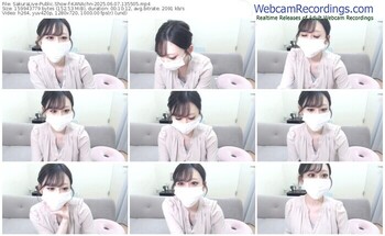 sakuralive-kanachn-06-07-2025-13-55-05