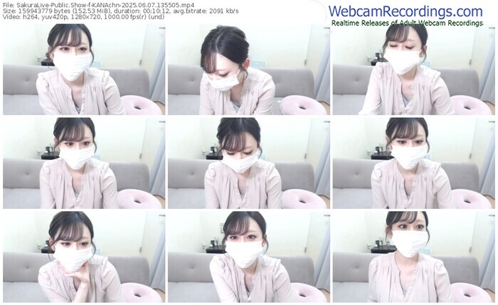sakuralive-kanachn-06-07-2025-13-55-05